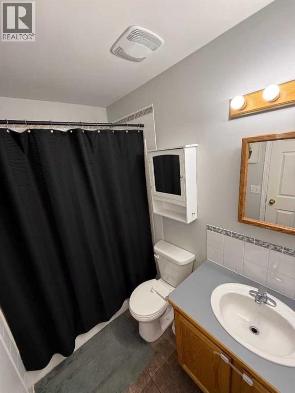 318 Strathford Crescent, Strathmore, Alberta  T1P 1N9 - Photo 25 - A2291394