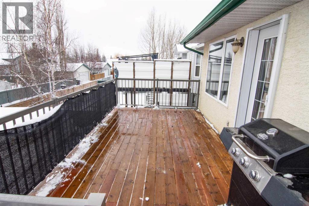 318 Strathford Crescent, Strathmore, Alberta  T1P 1N9 - Photo 9 - A2291394