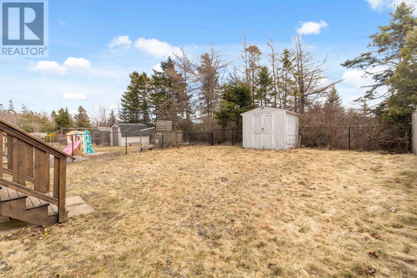 106 States Lane, Beechville, Nova Scotia  B3T 2H8 - Photo 47 - 202607462