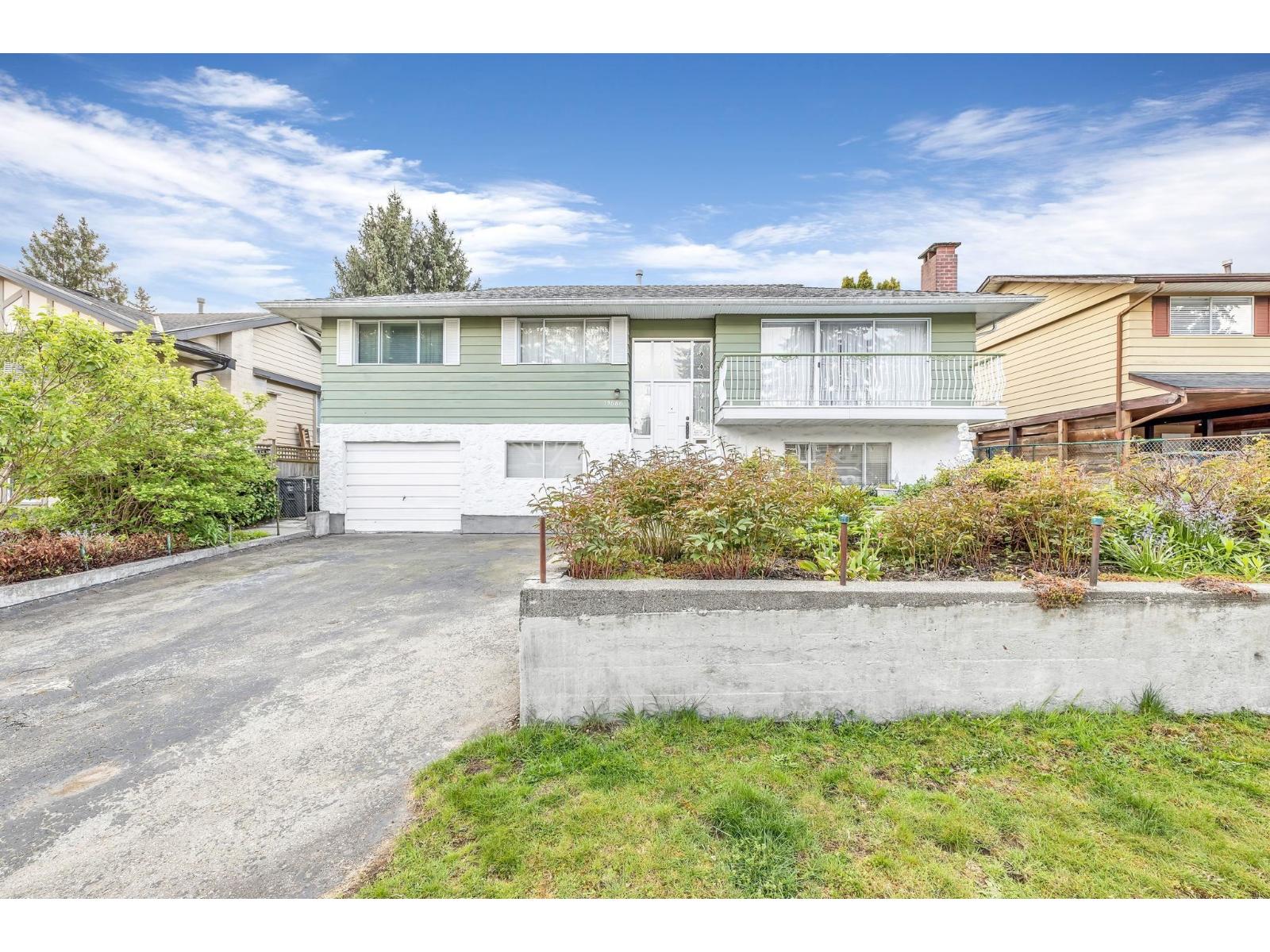 13886 78 Avenue, Surrey, British Columbia  V3W 5Z7 - Photo 4 - R3113466