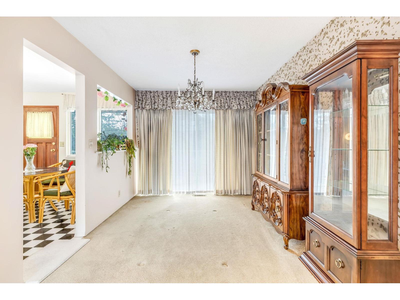 13886 78 Avenue, Surrey, British Columbia  V3W 5Z7 - Photo 11 - R3113466