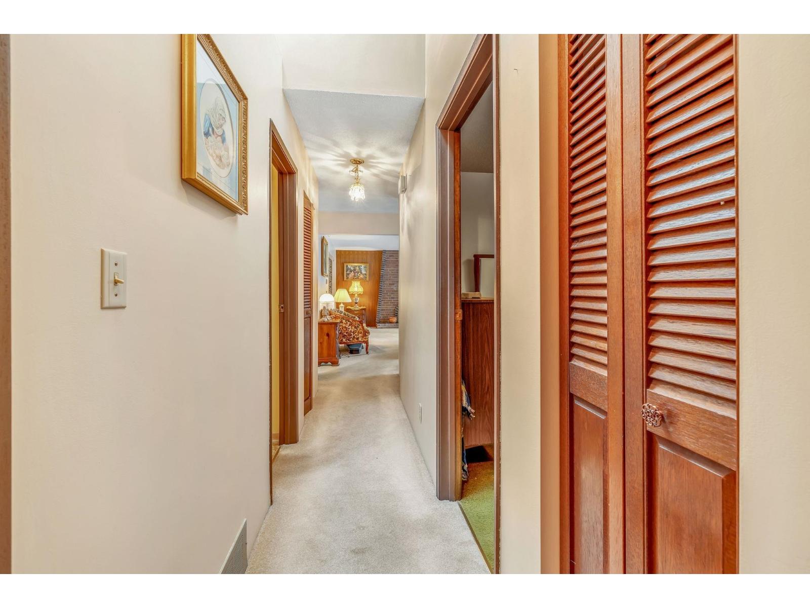 13886 78 Avenue, Surrey, British Columbia  V3W 5Z7 - Photo 20 - R3113466