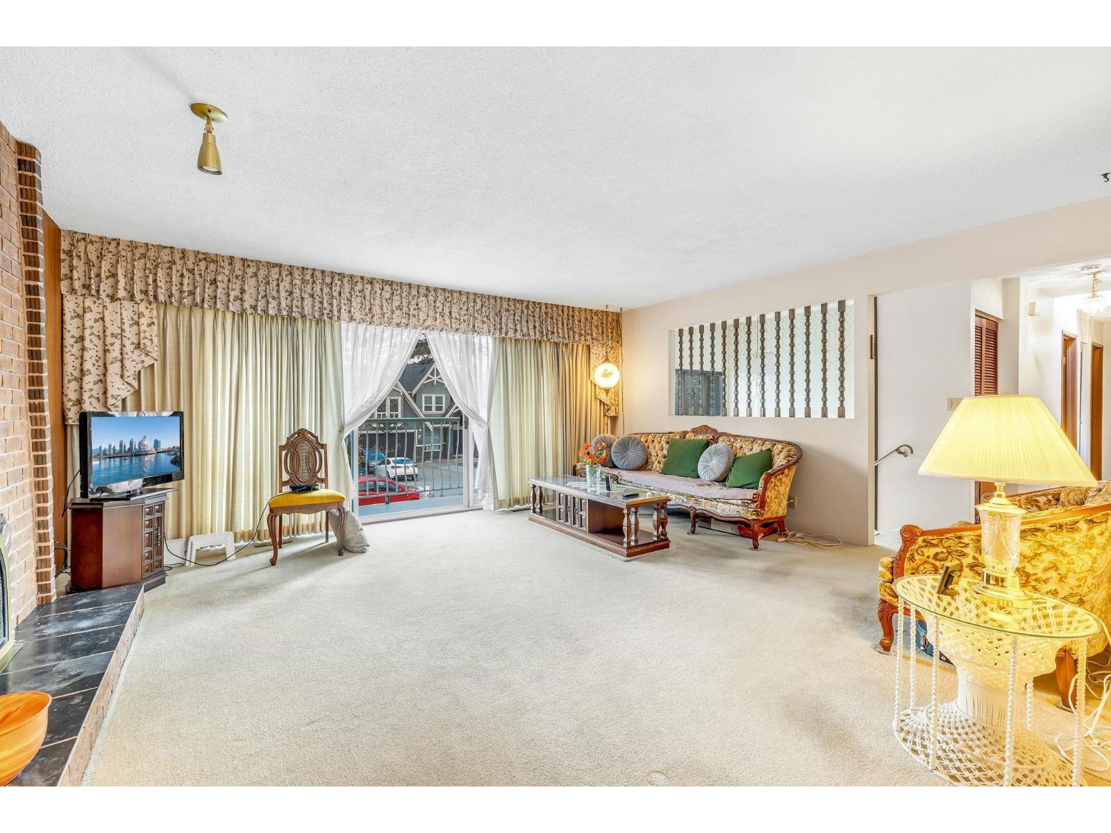 13886 78 Avenue, Surrey, British Columbia  V3W 5Z7 - Photo 9 - R3113466