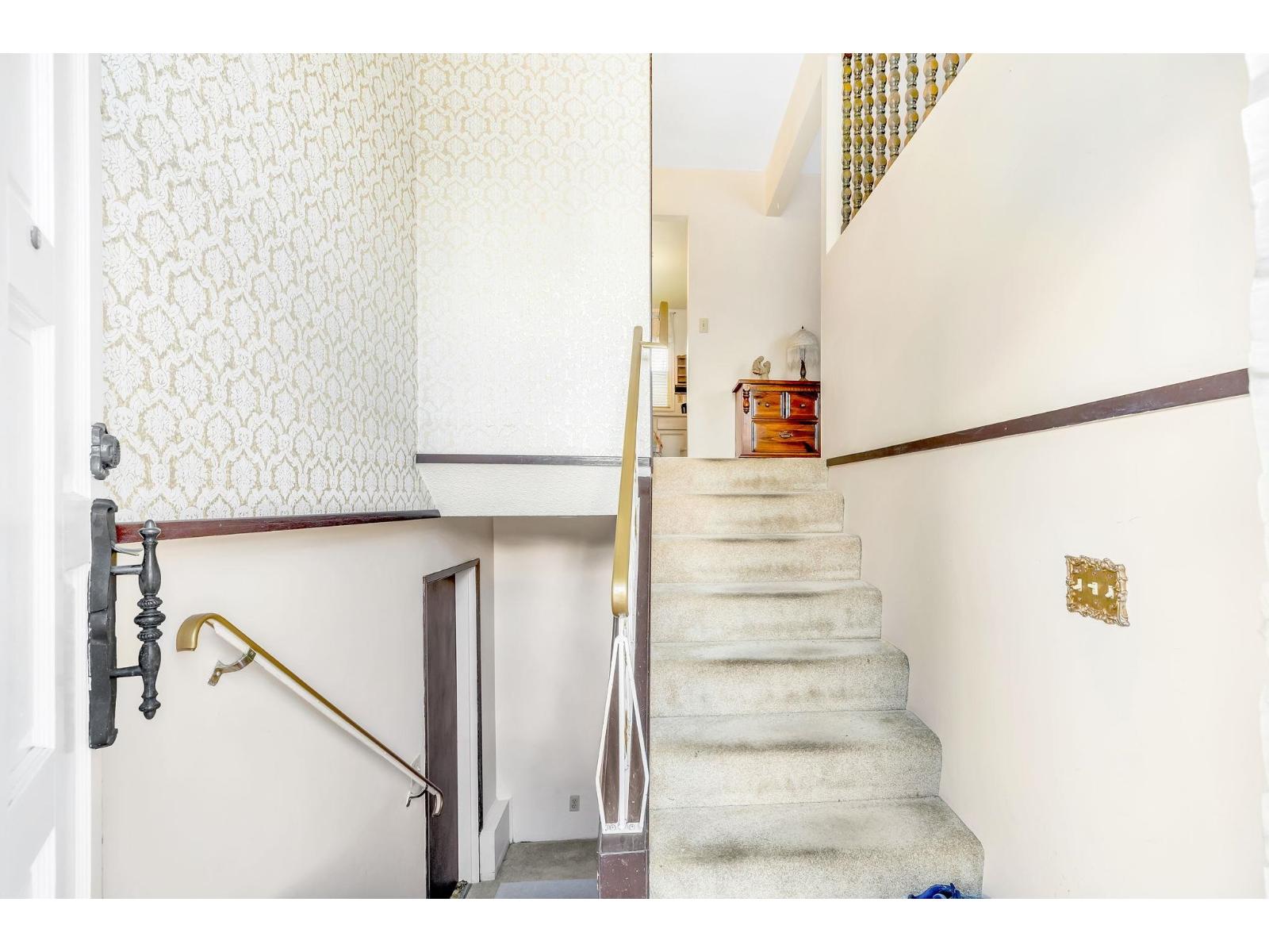 13886 78 Avenue, Surrey, British Columbia  V3W 5Z7 - Photo 7 - R3113466