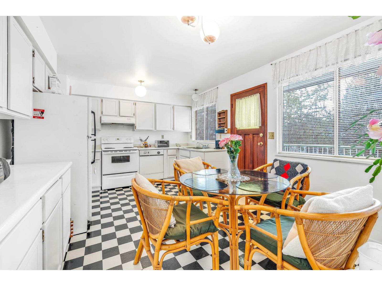 13886 78 Avenue, Surrey, British Columbia  V3W 5Z7 - Photo 12 - R3113466