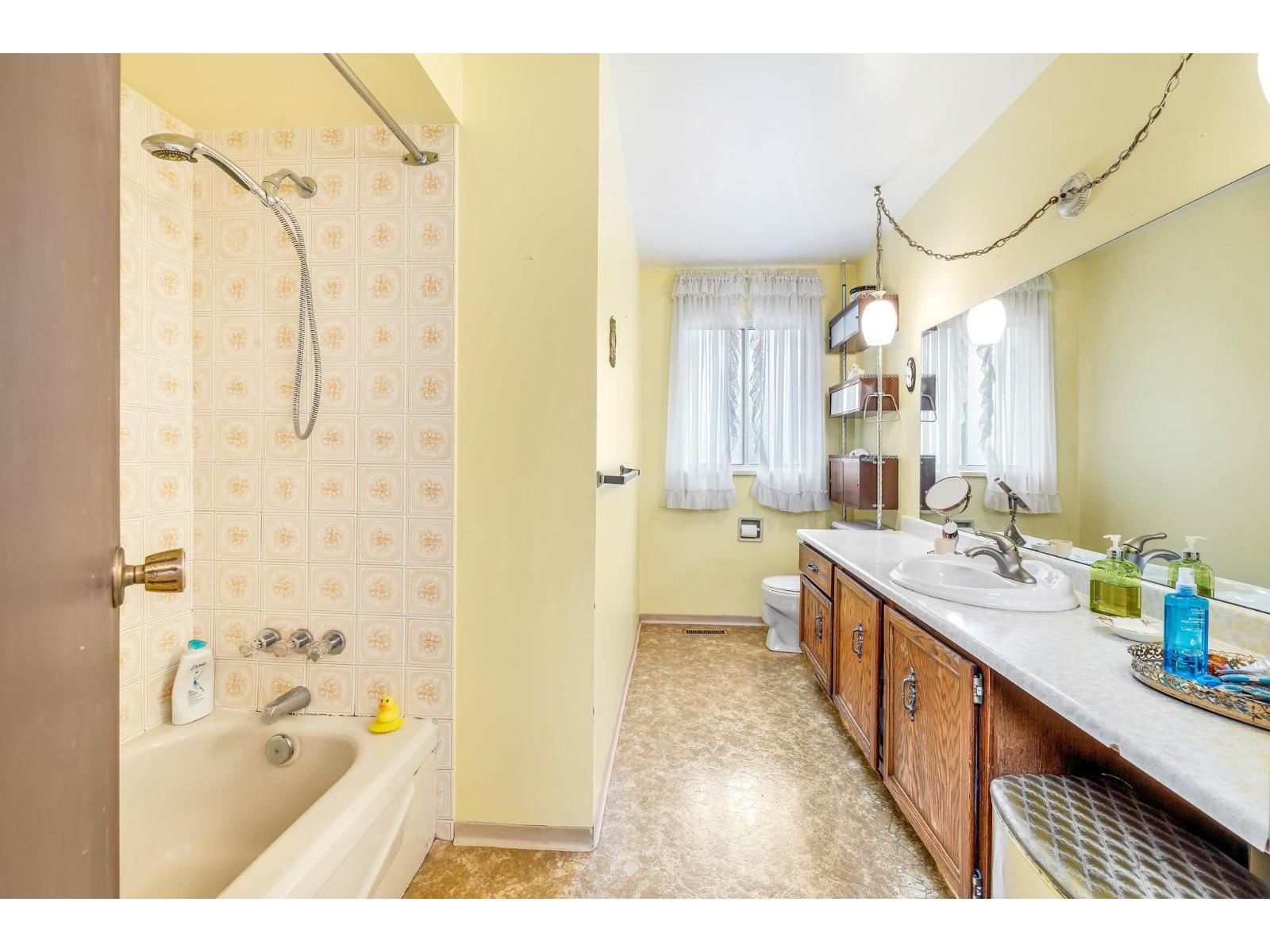 13886 78 Avenue, Surrey, British Columbia  V3W 5Z7 - Photo 14 - R3113466