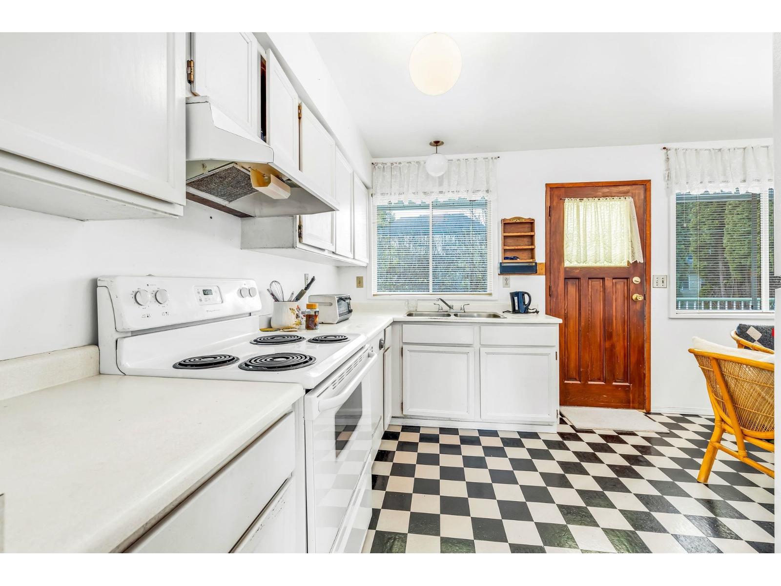 13886 78 Avenue, Surrey, British Columbia  V3W 5Z7 - Photo 13 - R3113466