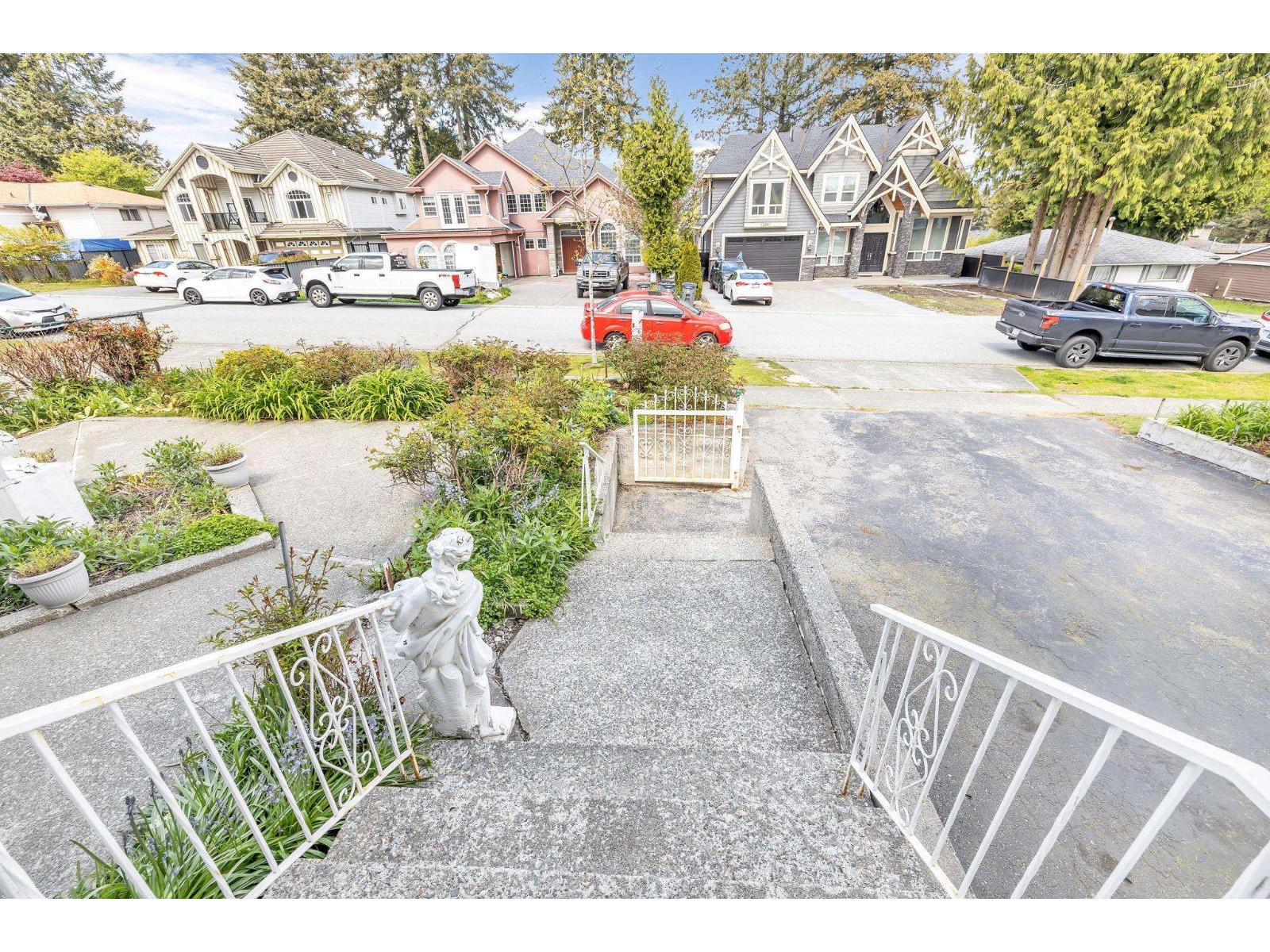 13886 78 Avenue, Surrey, British Columbia  V3W 5Z7 - Photo 6 - R3113466