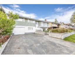 13886 78 AVENUE, Surrey, British Columbia
