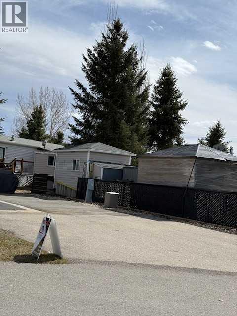 50, 370165 79 Street E, Rural Foothills County, Alberta  T0L 0A0 - Photo 1 - A2292257