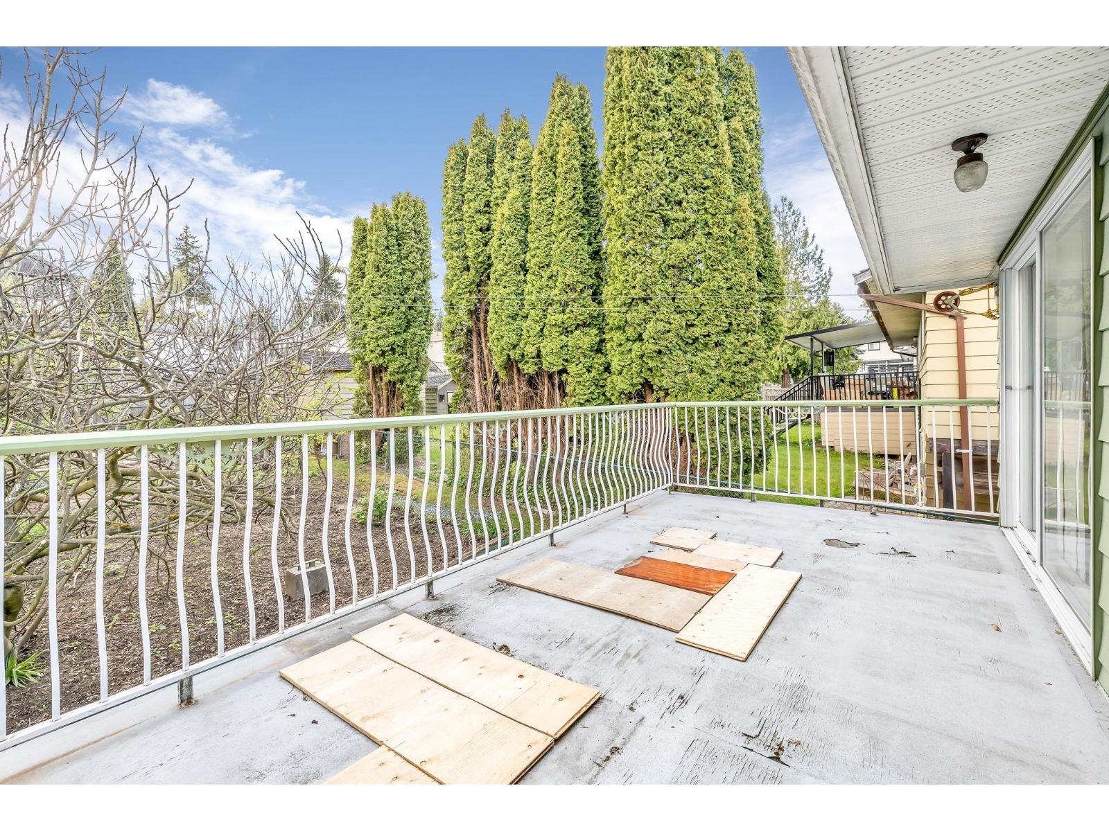 13886 78 Avenue, Surrey, British Columbia  V3W 5Z7 - Photo 29 - R3113466