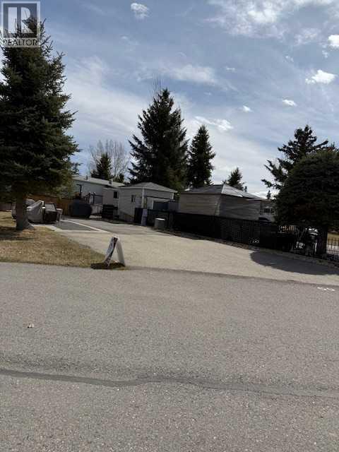 50, 370165 79 Street E, Rural Foothills County, Alberta  T0L 0A0 - Photo 2 - A2292257