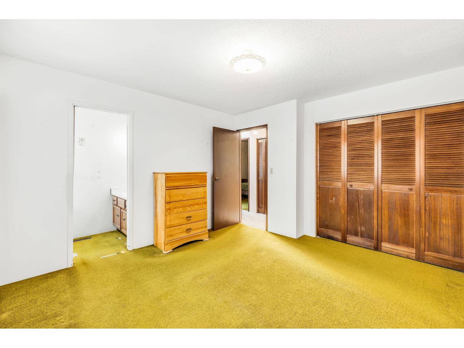 13886 78 Avenue, Surrey, British Columbia  V3W 5Z7 - Photo 17 - R3113466