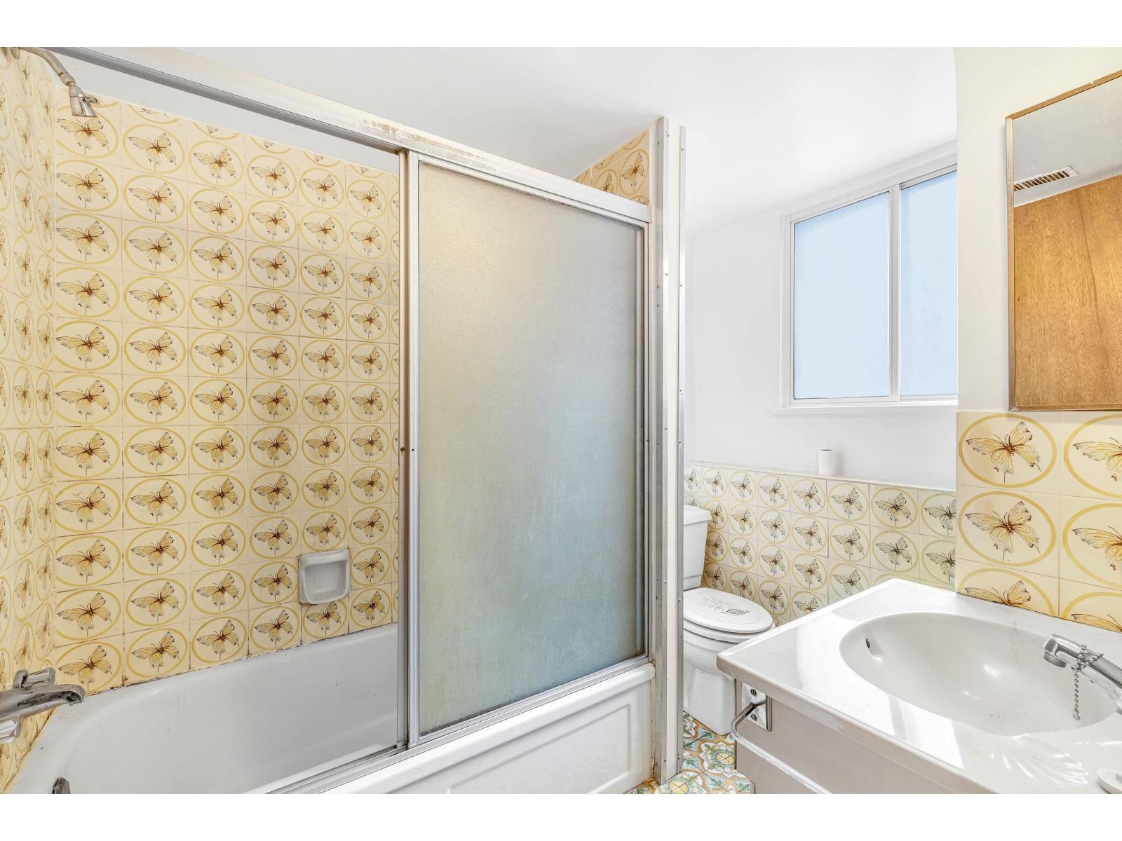 13886 78 Avenue, Surrey, British Columbia  V3W 5Z7 - Photo 27 - R3113466