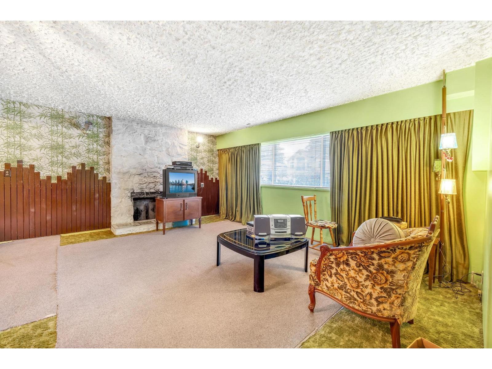 13886 78 Avenue, Surrey, British Columbia  V3W 5Z7 - Photo 22 - R3113466