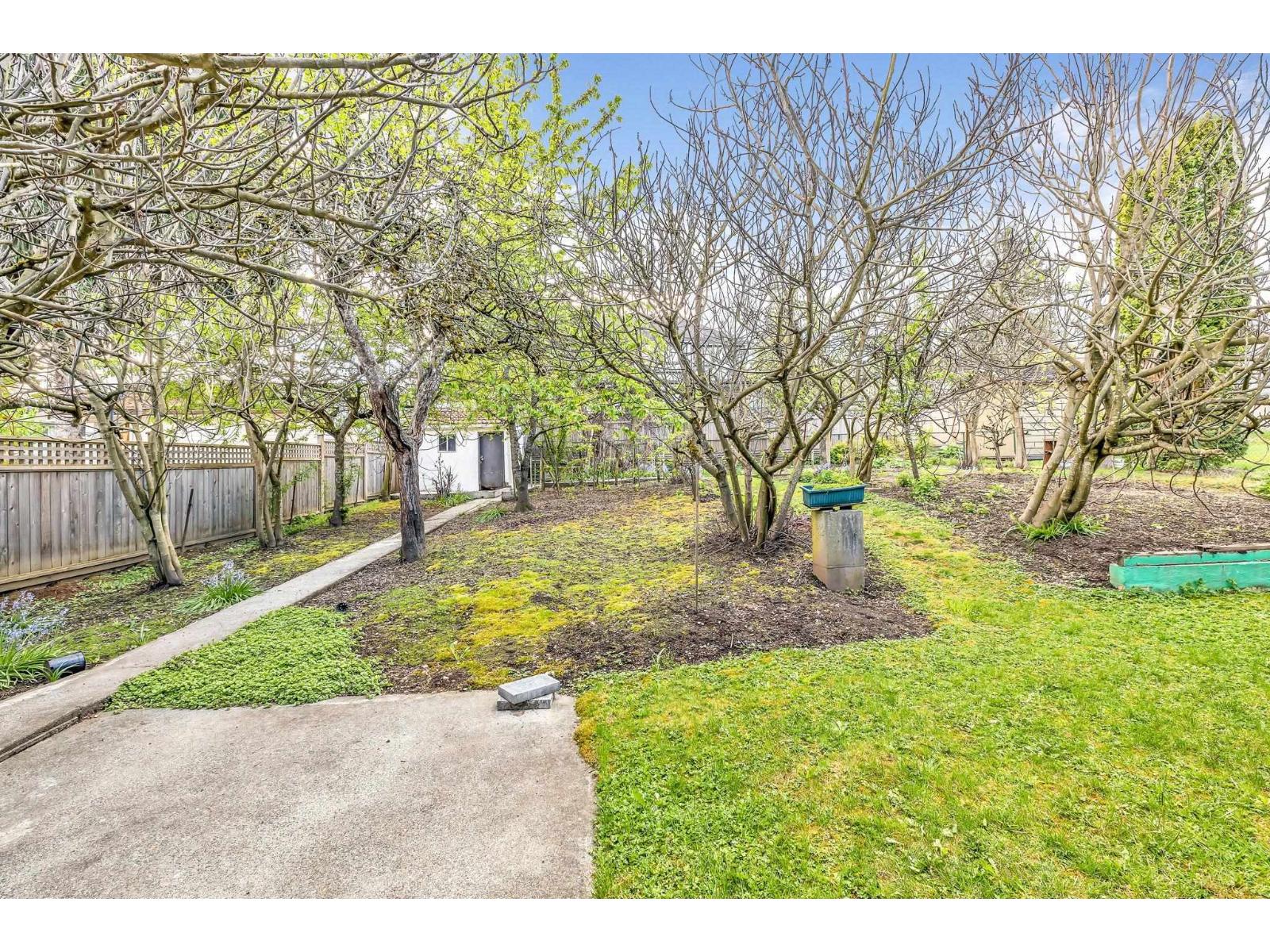 13886 78 Avenue, Surrey, British Columbia  V3W 5Z7 - Photo 32 - R3113466