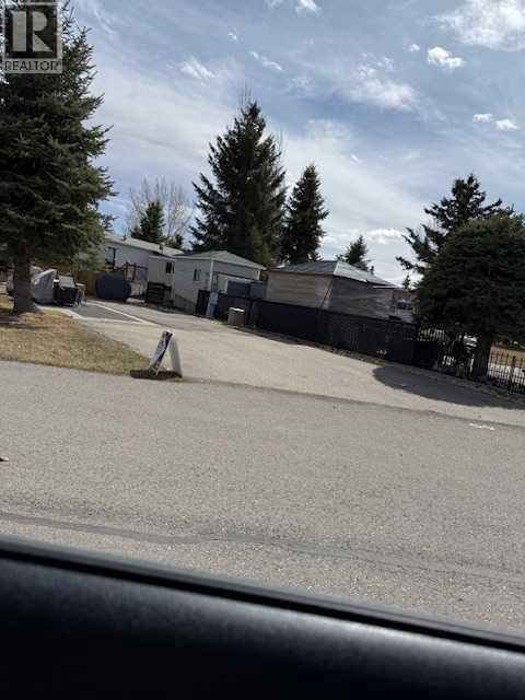 50, 370165 79 Street E, Rural Foothills County, Alberta  T0L 0A0 - Photo 3 - A2292257