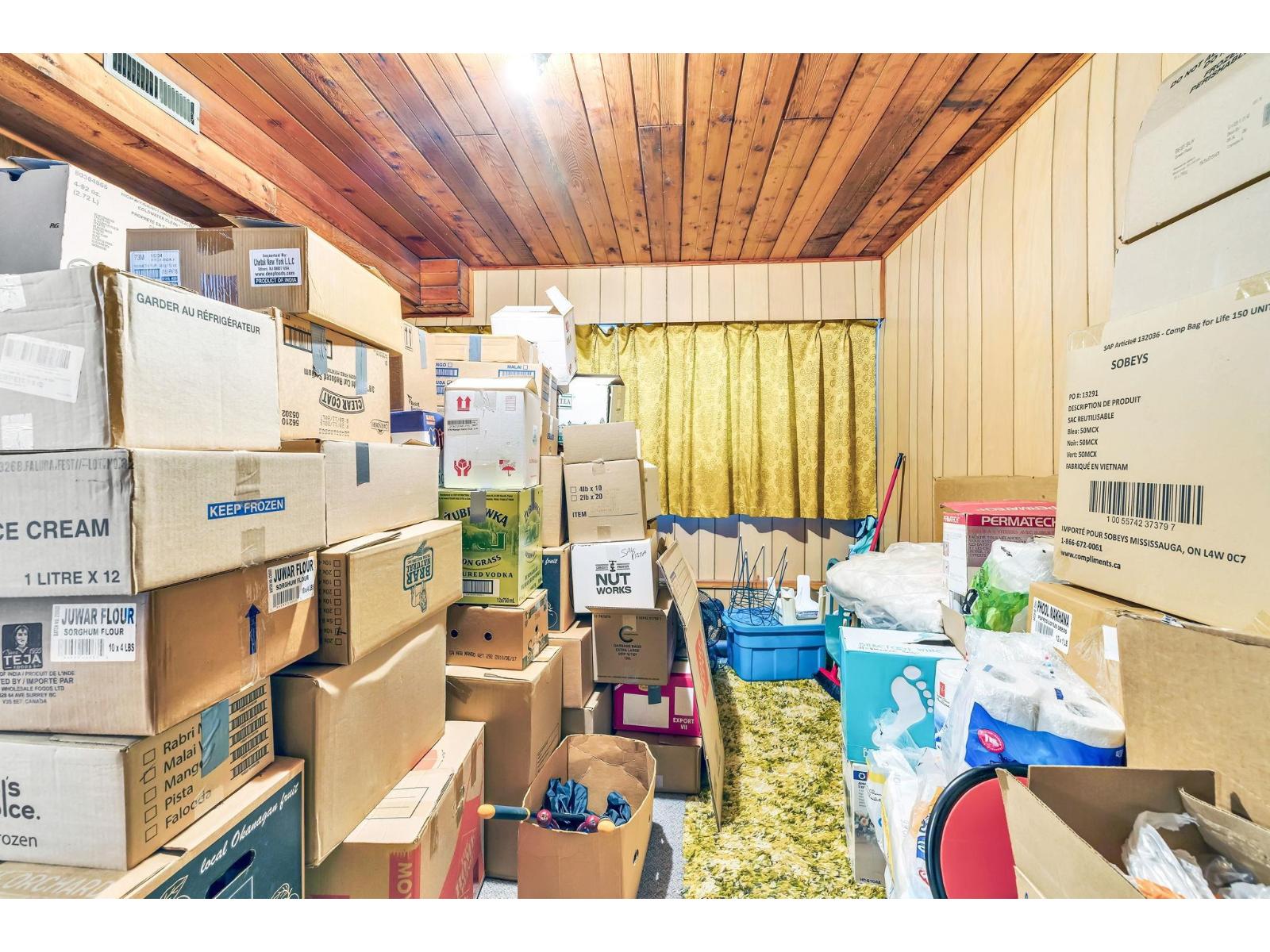 13886 78 Avenue, Surrey, British Columbia  V3W 5Z7 - Photo 21 - R3113466