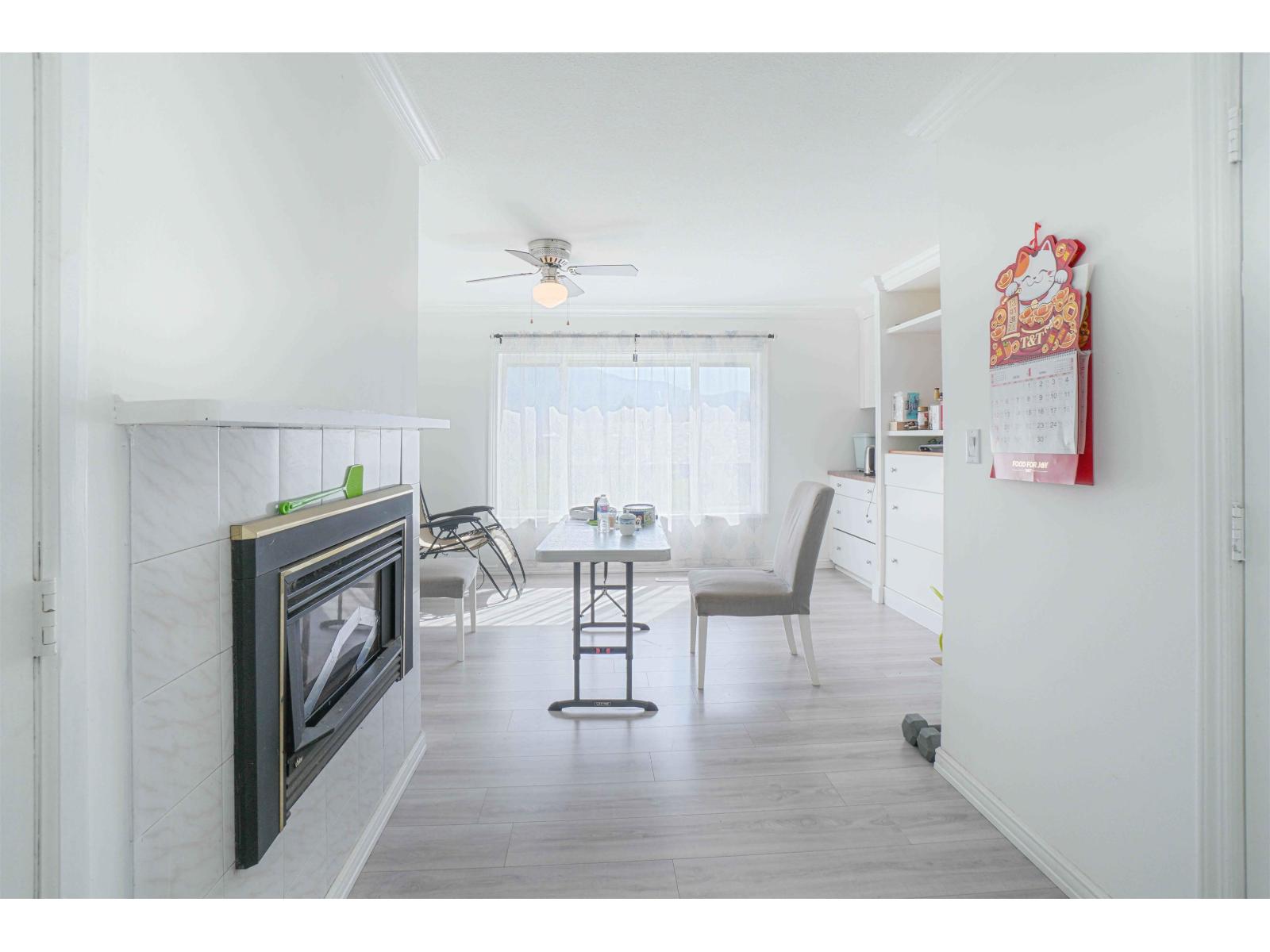 42148 Keith Wilson Road, Greendale, Sardis - Greendale, British Columbia  V2R 4B2 - Photo 5 - R3107966