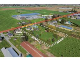 42148 KEITH WILSON ROAD|Greendale, Sardis - Greendale, British Columbia