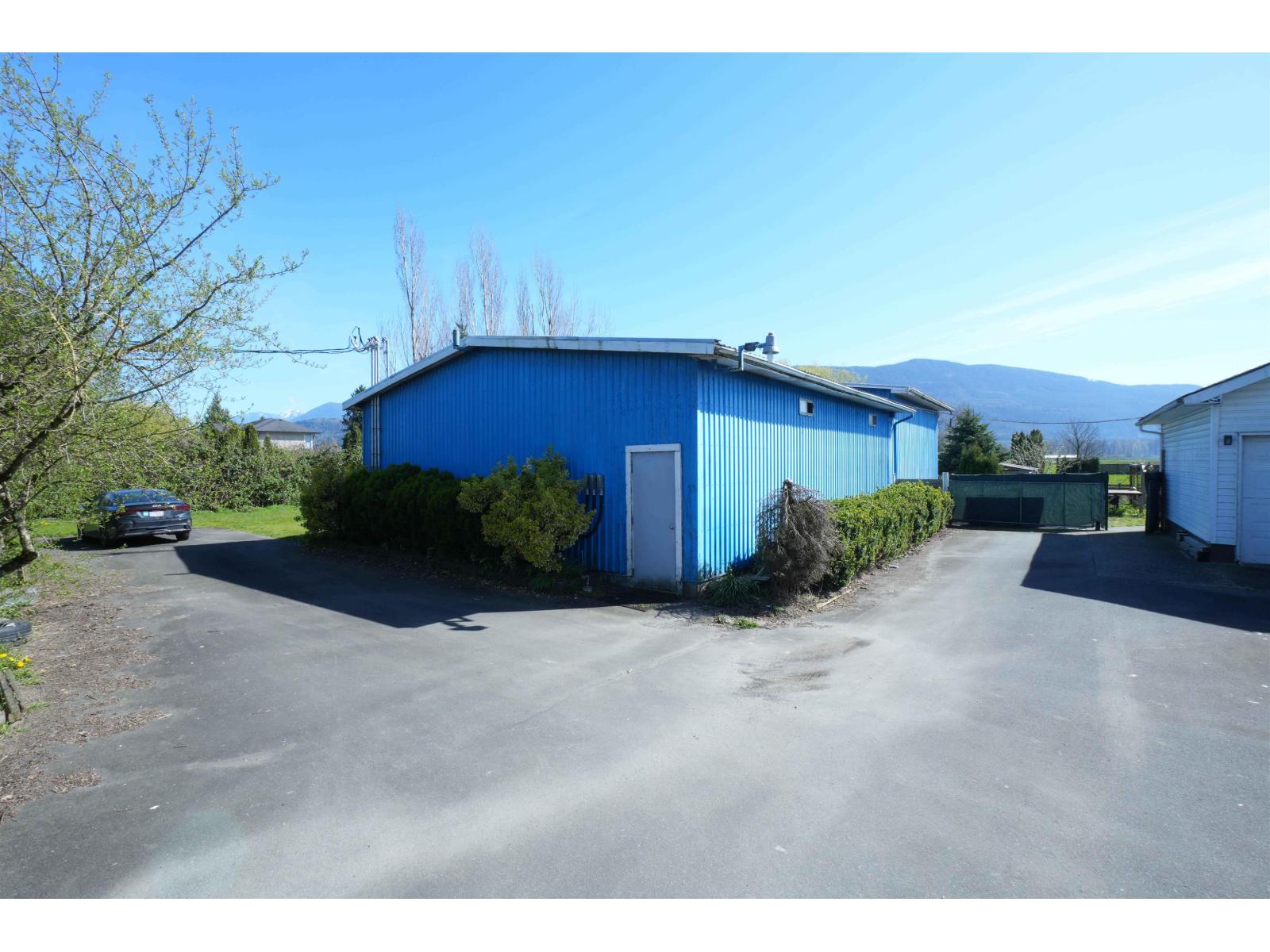 42148 Keith Wilson Road, Greendale, Sardis - Greendale, British Columbia  V2R 4B2 - Photo 16 - R3107966