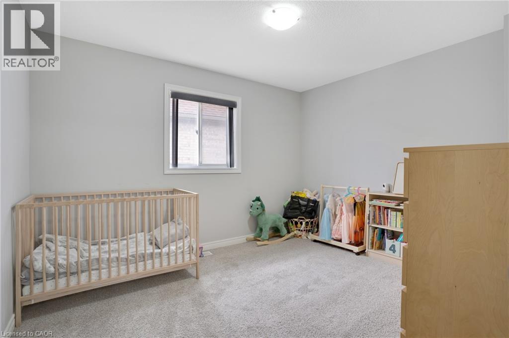 341 Rivertrail Avenue, Kitchener, Ontario  N2A 0K4 - Photo 29 - 40821906