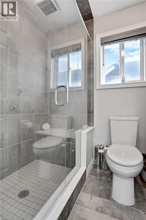 341 Rivertrail Avenue, Kitchener, Ontario  N2A 0K4 - Photo 36 - 40821906