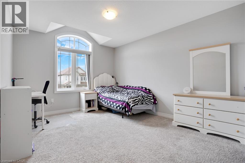 341 Rivertrail Avenue, Kitchener, Ontario  N2A 0K4 - Photo 37 - 40821906