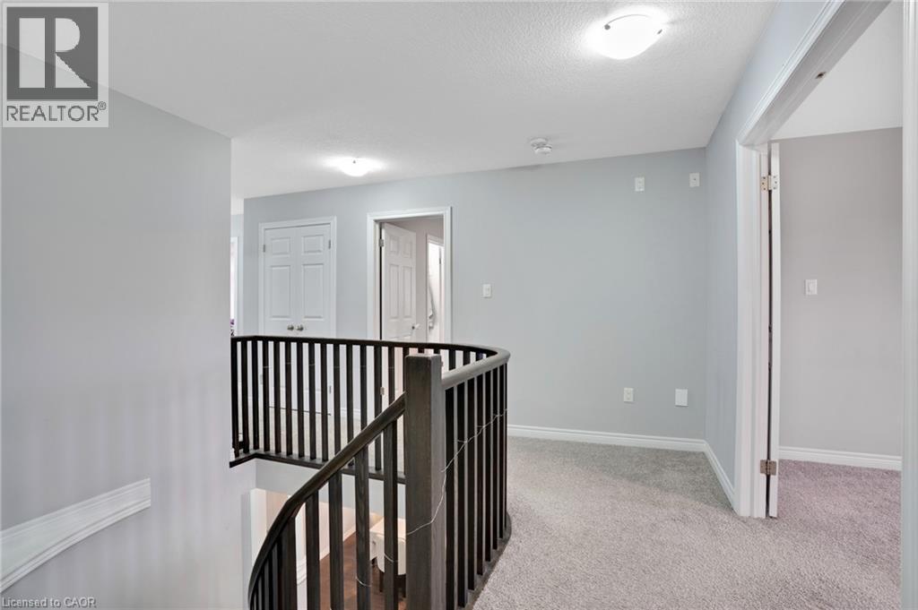 341 Rivertrail Avenue, Kitchener, Ontario  N2A 0K4 - Photo 28 - 40821906