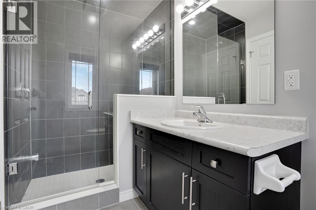 341 Rivertrail Avenue, Kitchener, Ontario  N2A 0K4 - Photo 41 - 40821906