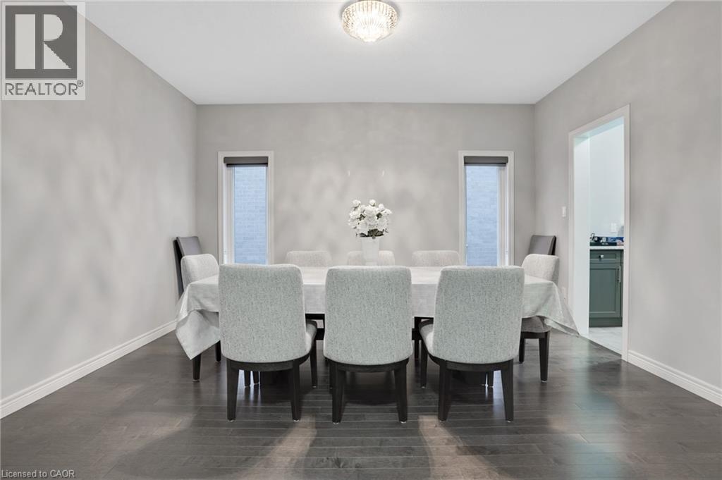 341 Rivertrail Avenue, Kitchener, Ontario  N2A 0K4 - Photo 17 - 40821906