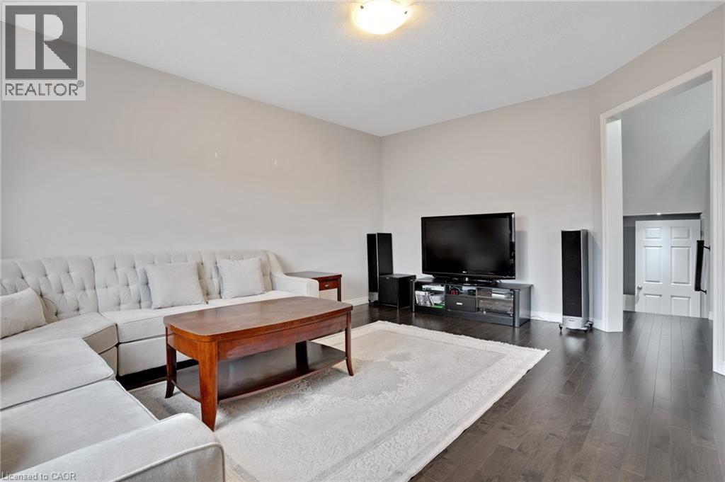 341 Rivertrail Avenue, Kitchener, Ontario  N2A 0K4 - Photo 27 - 40821906