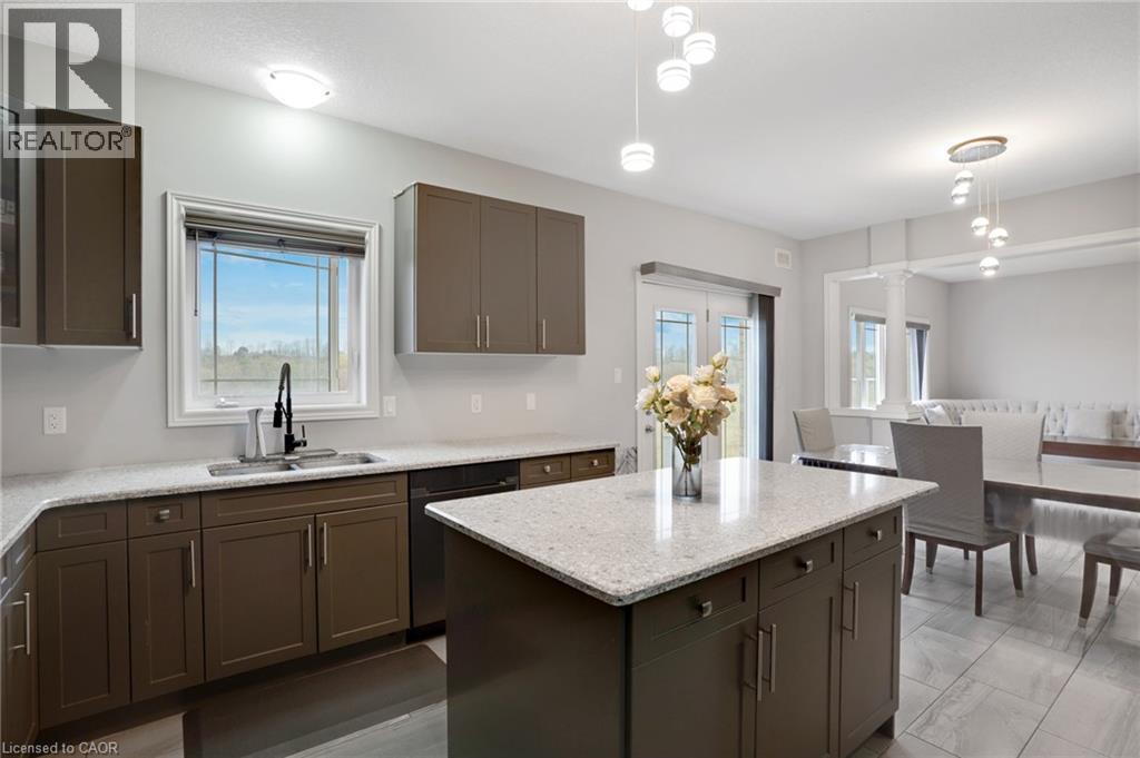 341 Rivertrail Avenue, Kitchener, Ontario  N2A 0K4 - Photo 20 - 40821906