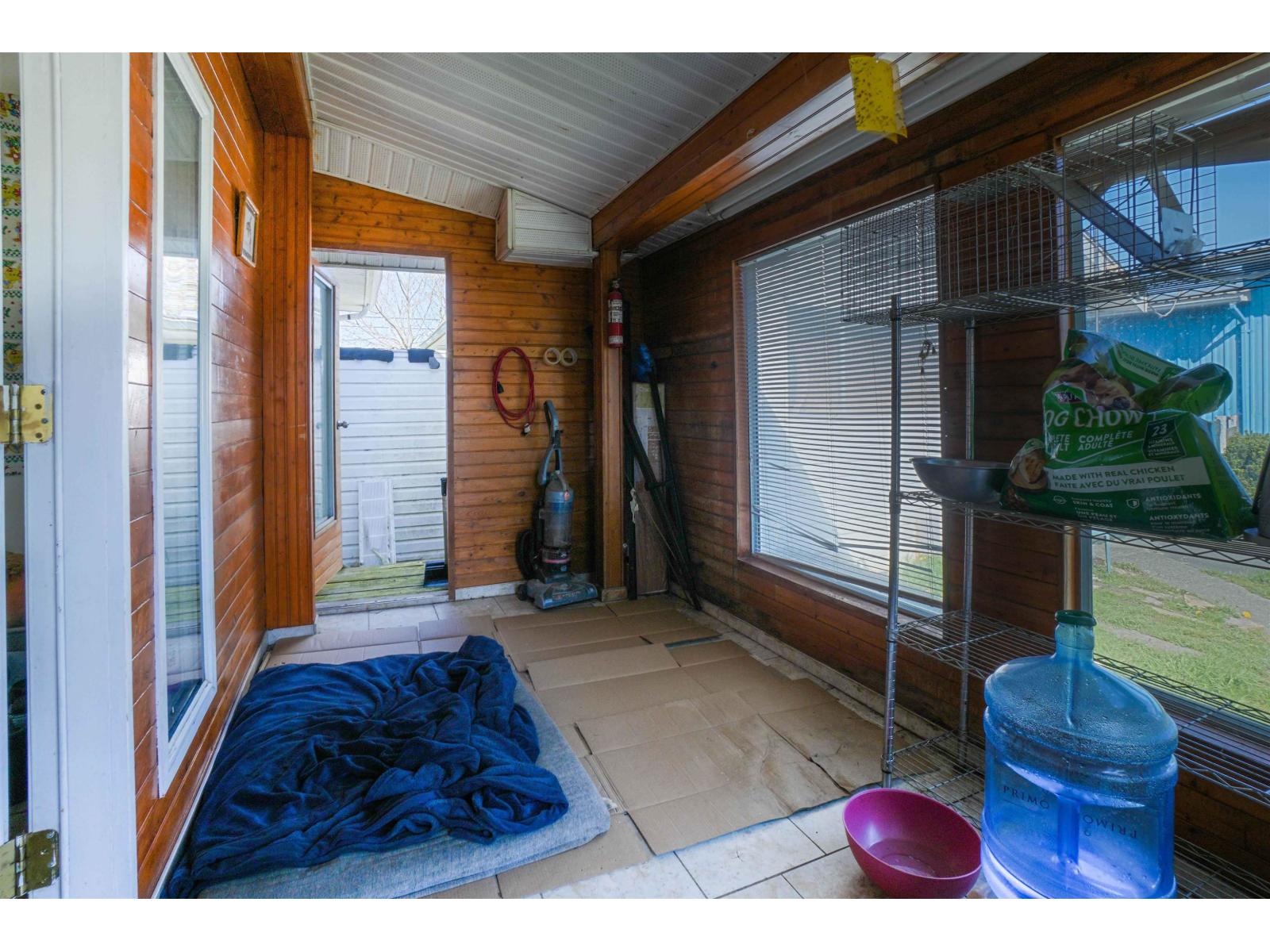 42148 Keith Wilson Road, Greendale, Sardis - Greendale, British Columbia  V2R 4B2 - Photo 14 - R3107966