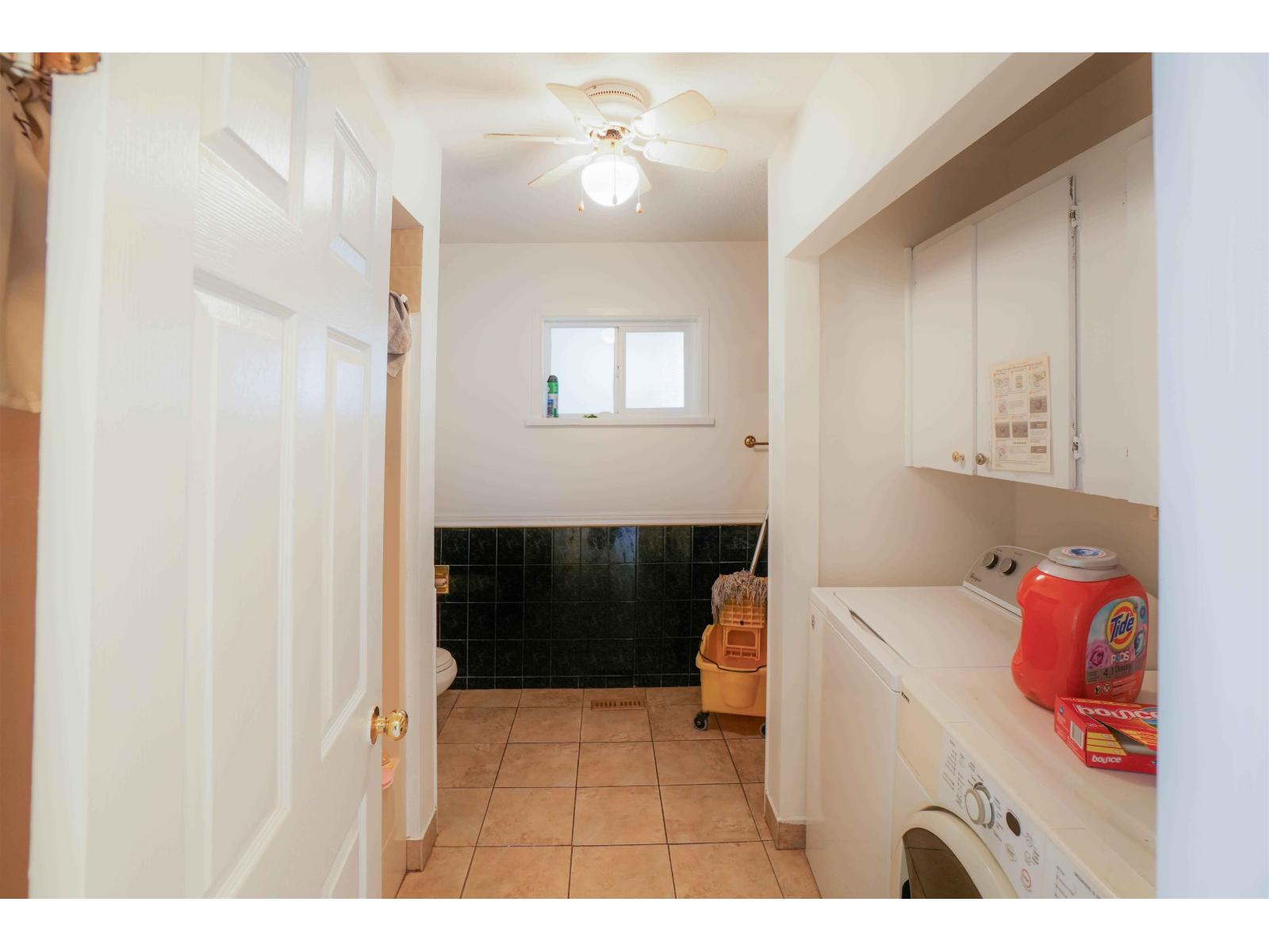 42148 Keith Wilson Road, Greendale, Sardis - Greendale, British Columbia  V2R 4B2 - Photo 13 - R3107966