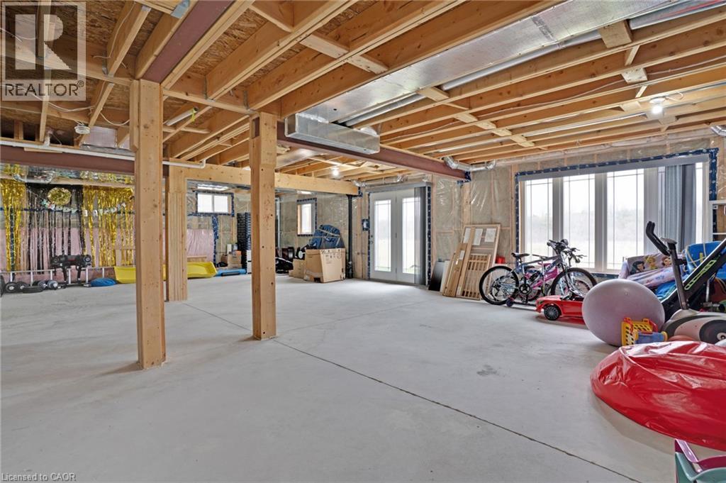 341 Rivertrail Avenue, Kitchener, Ontario  N2A 0K4 - Photo 43 - 40821906