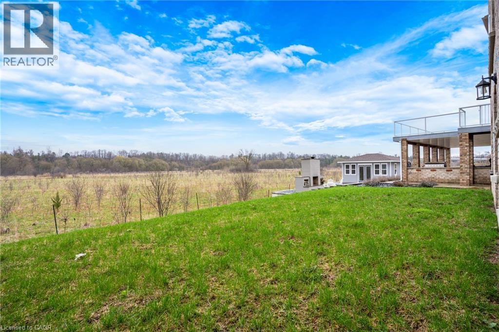 341 Rivertrail Avenue, Kitchener, Ontario  N2A 0K4 - Photo 47 - 40821906