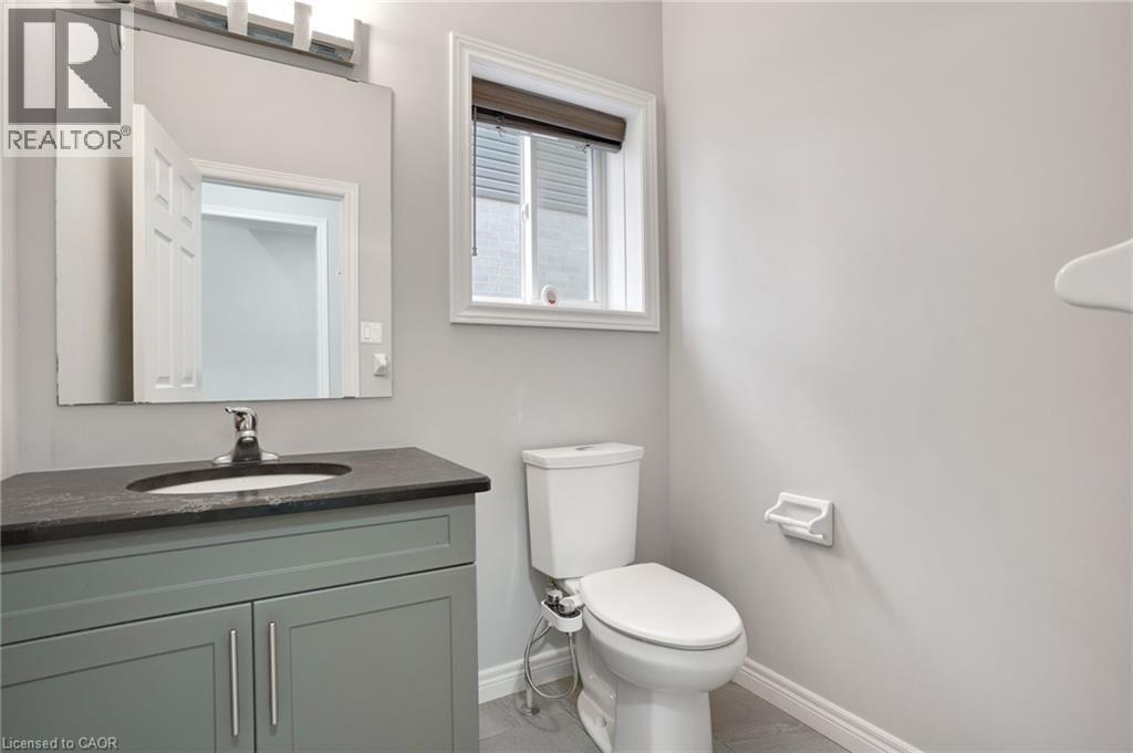 341 Rivertrail Avenue, Kitchener, Ontario  N2A 0K4 - Photo 10 - 40821906