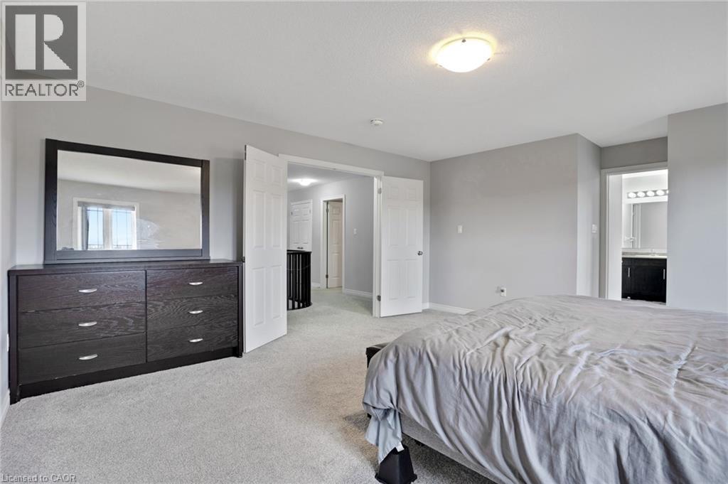 341 Rivertrail Avenue, Kitchener, Ontario  N2A 0K4 - Photo 31 - 40821906