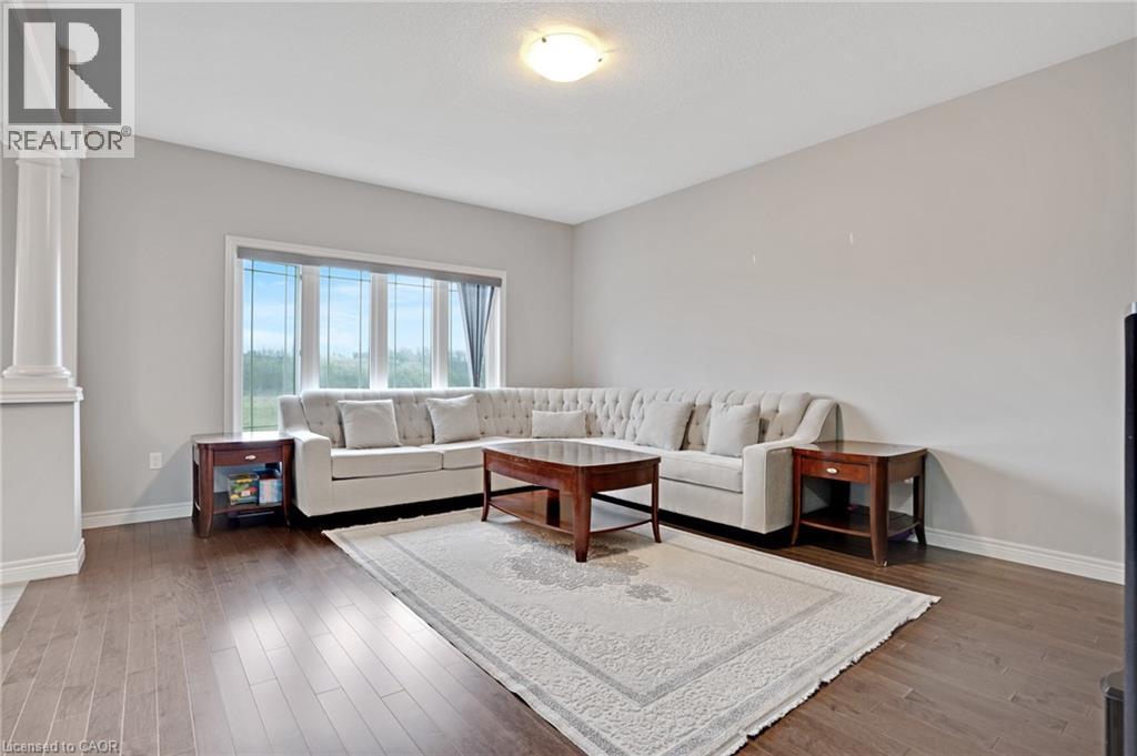 341 Rivertrail Avenue, Kitchener, Ontario  N2A 0K4 - Photo 26 - 40821906