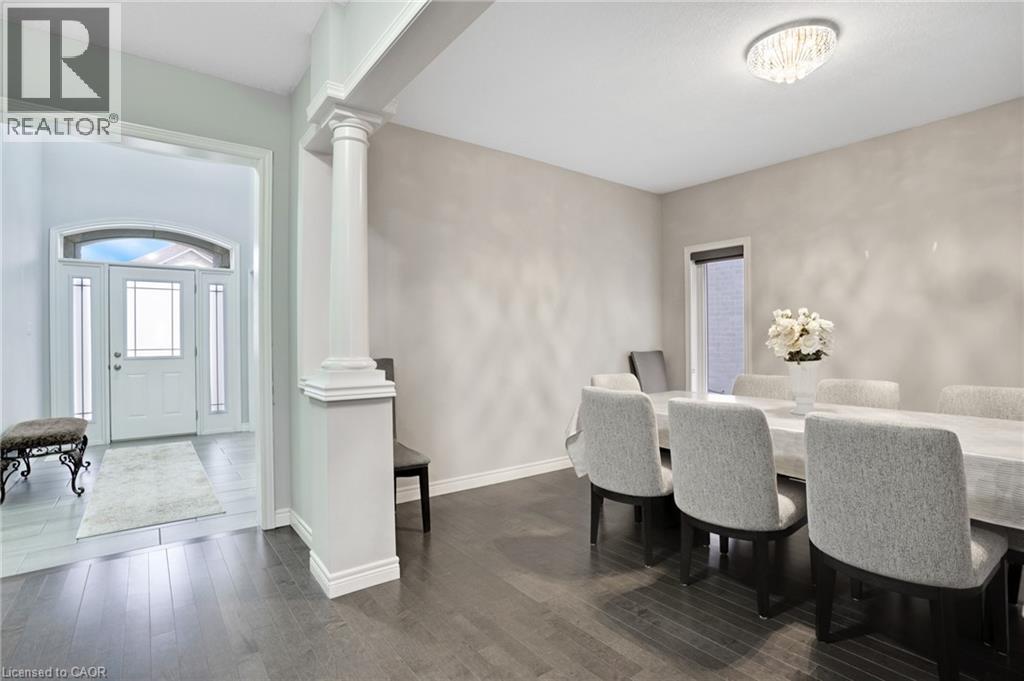 341 Rivertrail Avenue, Kitchener, Ontario  N2A 0K4 - Photo 16 - 40821906