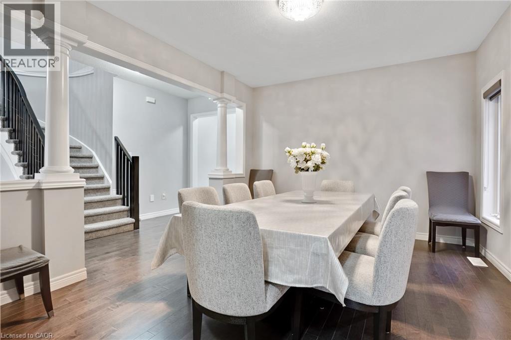 341 Rivertrail Avenue, Kitchener, Ontario  N2A 0K4 - Photo 18 - 40821906