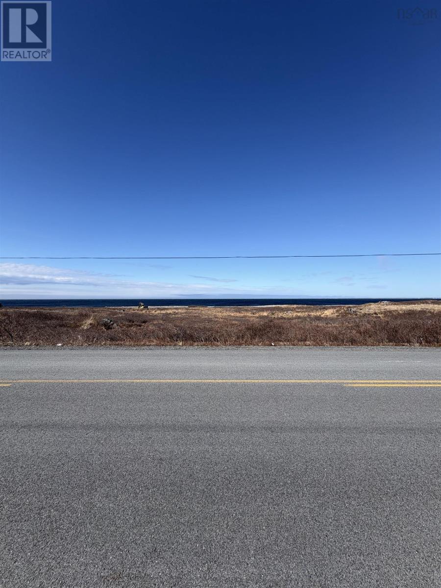 Lot (Pid 80062219) Baccaro Road, Baccaro, Nova Scotia  B0W 1E0 - Photo 6 - 202607969