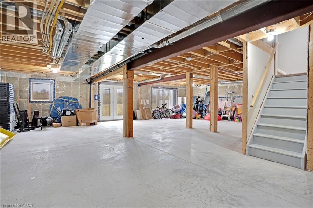 341 Rivertrail Avenue, Kitchener, Ontario  N2A 0K4 - Photo 42 - 40821906