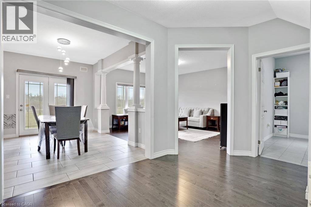 341 Rivertrail Avenue, Kitchener, Ontario  N2A 0K4 - Photo 14 - 40821906