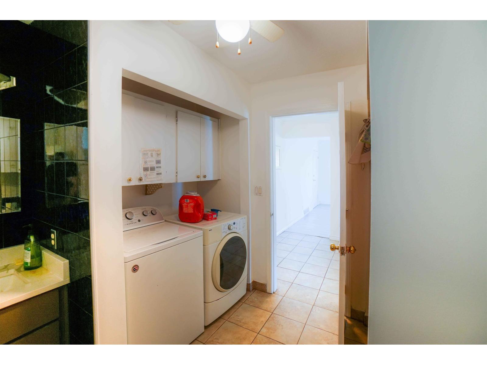 42148 Keith Wilson Road, Greendale, Sardis - Greendale, British Columbia  V2R 4B2 - Photo 11 - R3107966