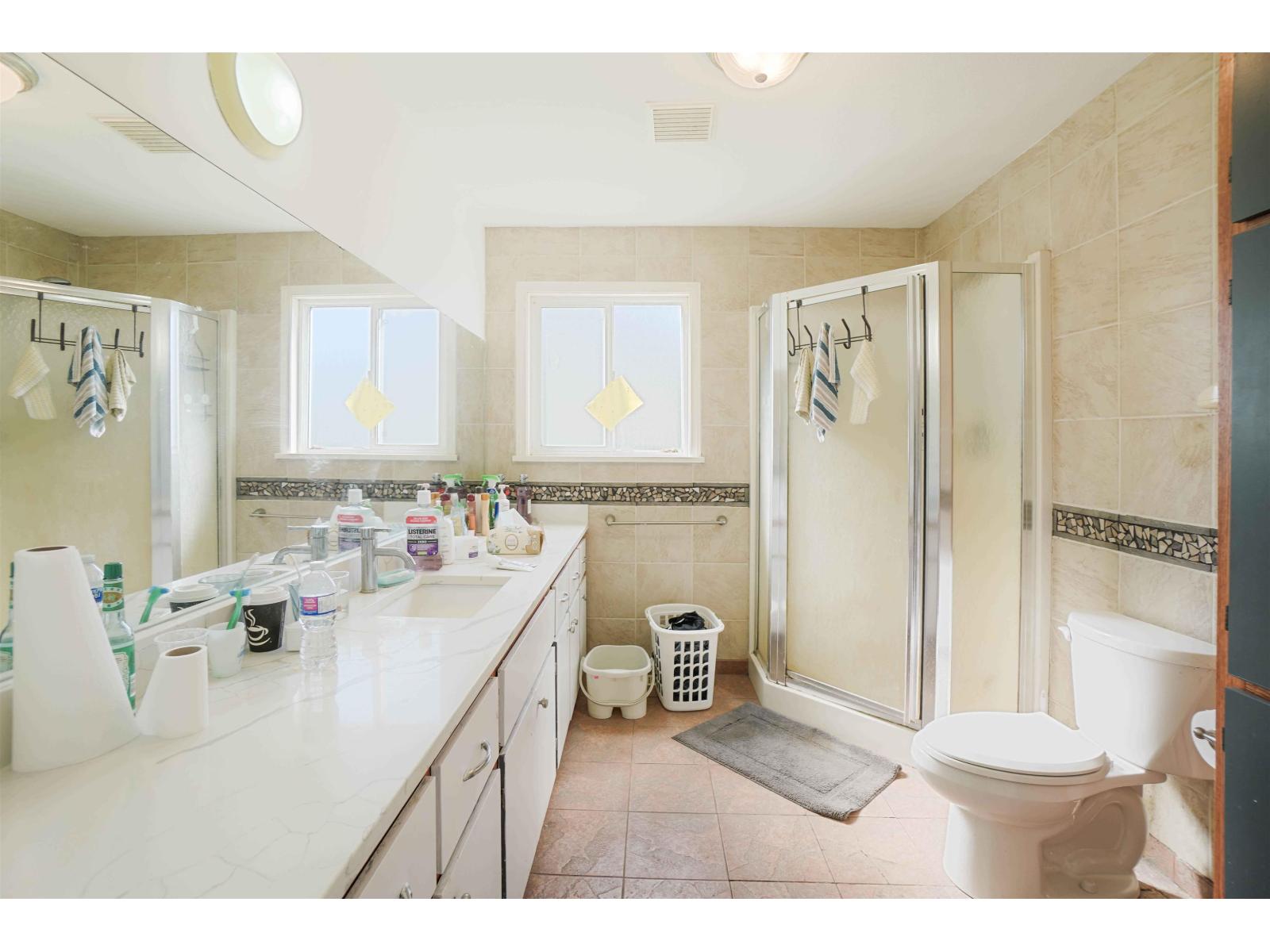 42148 Keith Wilson Road, Greendale, Sardis - Greendale, British Columbia  V2R 4B2 - Photo 12 - R3107966