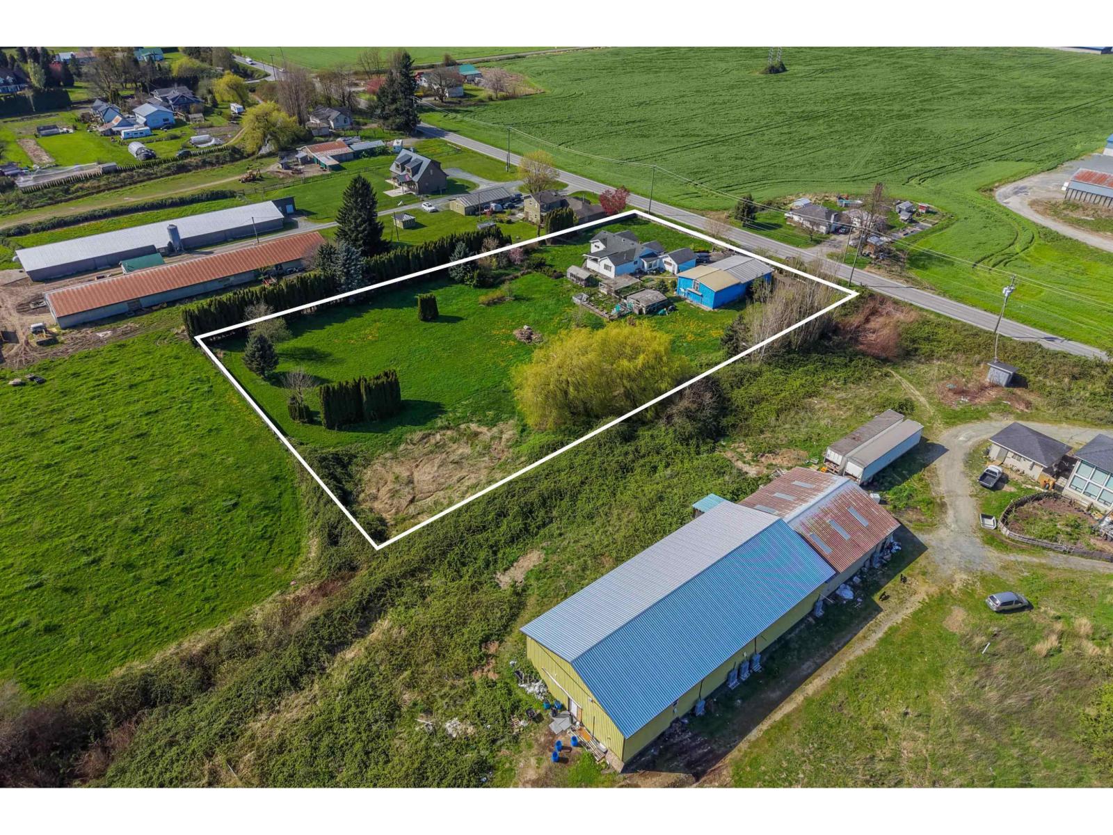 42148 Keith Wilson Road, Greendale, Sardis - Greendale, British Columbia  V2R 4B2 - Photo 18 - R3107966