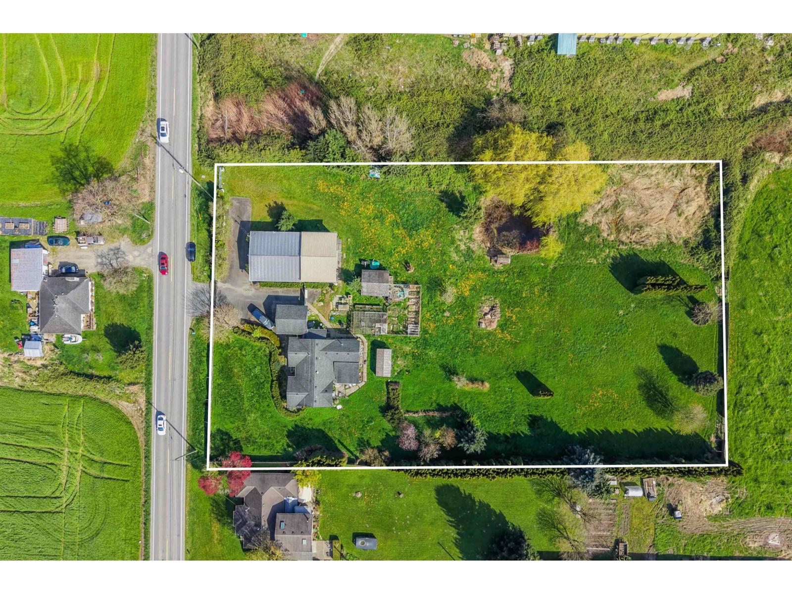 42148 Keith Wilson Road, Greendale, Sardis - Greendale, British Columbia  V2R 4B2 - Photo 23 - R3107966