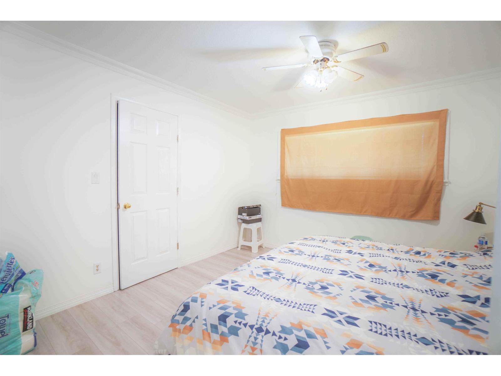 42148 Keith Wilson Road, Greendale, Sardis - Greendale, British Columbia  V2R 4B2 - Photo 9 - R3107966